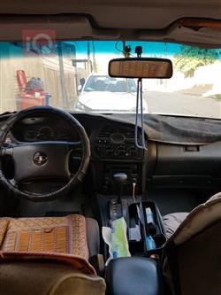 دایۆ پرینس